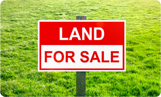 land-for-sale